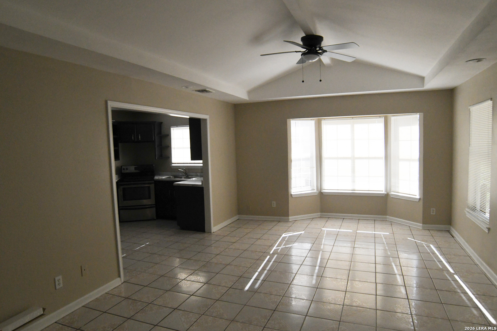 3522 Bob Billa San Antonio TX 78223