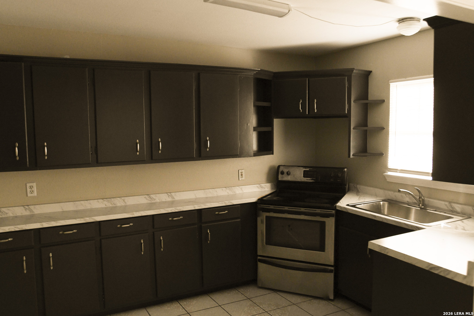 3522 Bob Billa San Antonio TX 78223