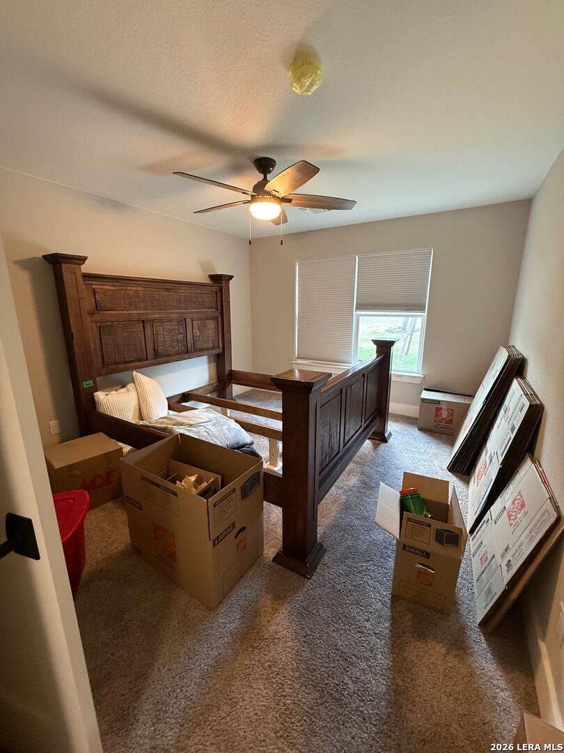 4130 Summit Drive New Braunfels TX 78132