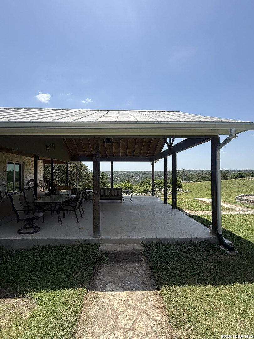 4130 Summit Drive New Braunfels TX 78132
