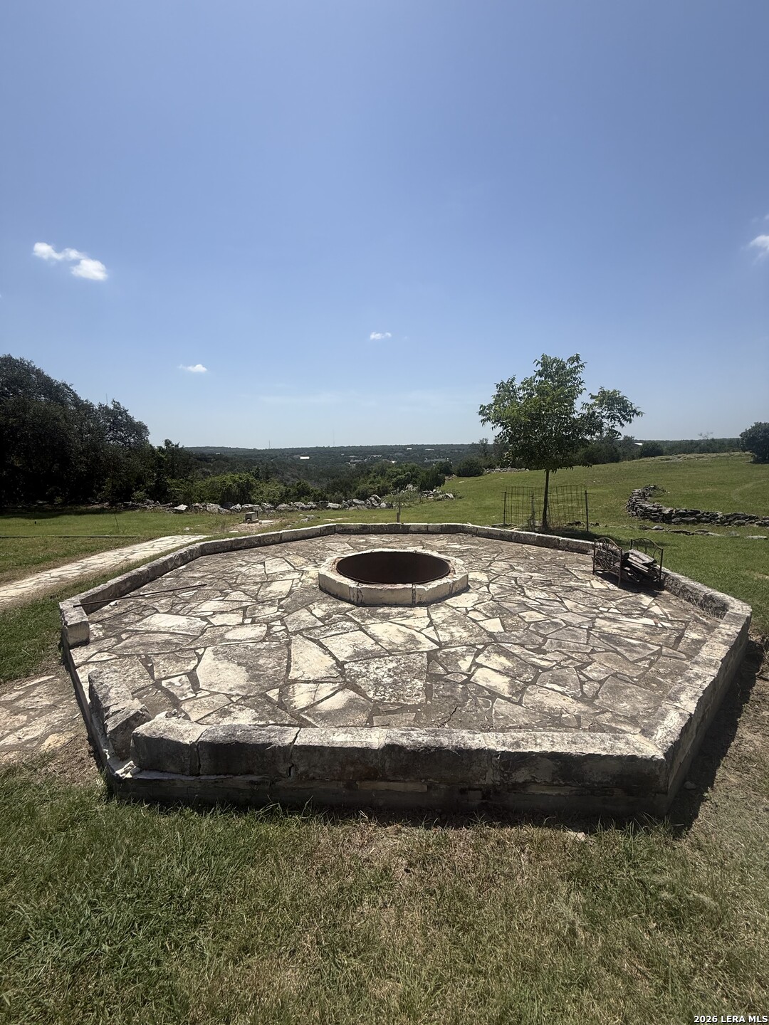 4130 Summit Drive New Braunfels TX 78132