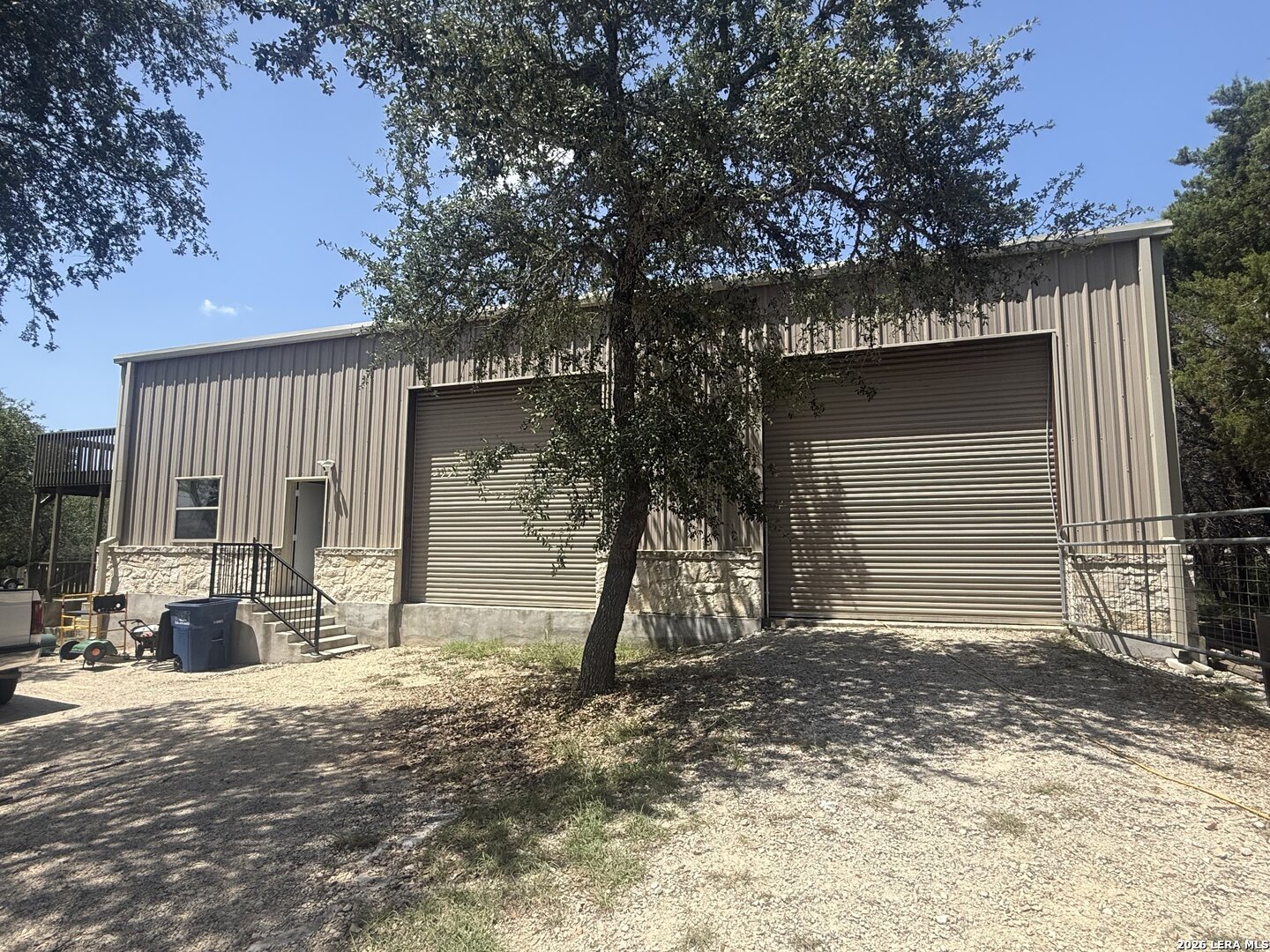 4130 Summit Drive New Braunfels TX 78132