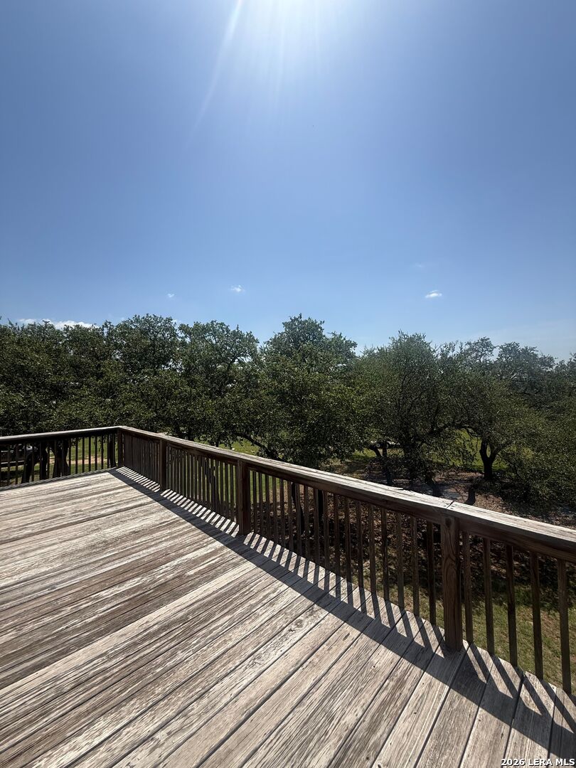 4130 Summit Drive New Braunfels TX 78132