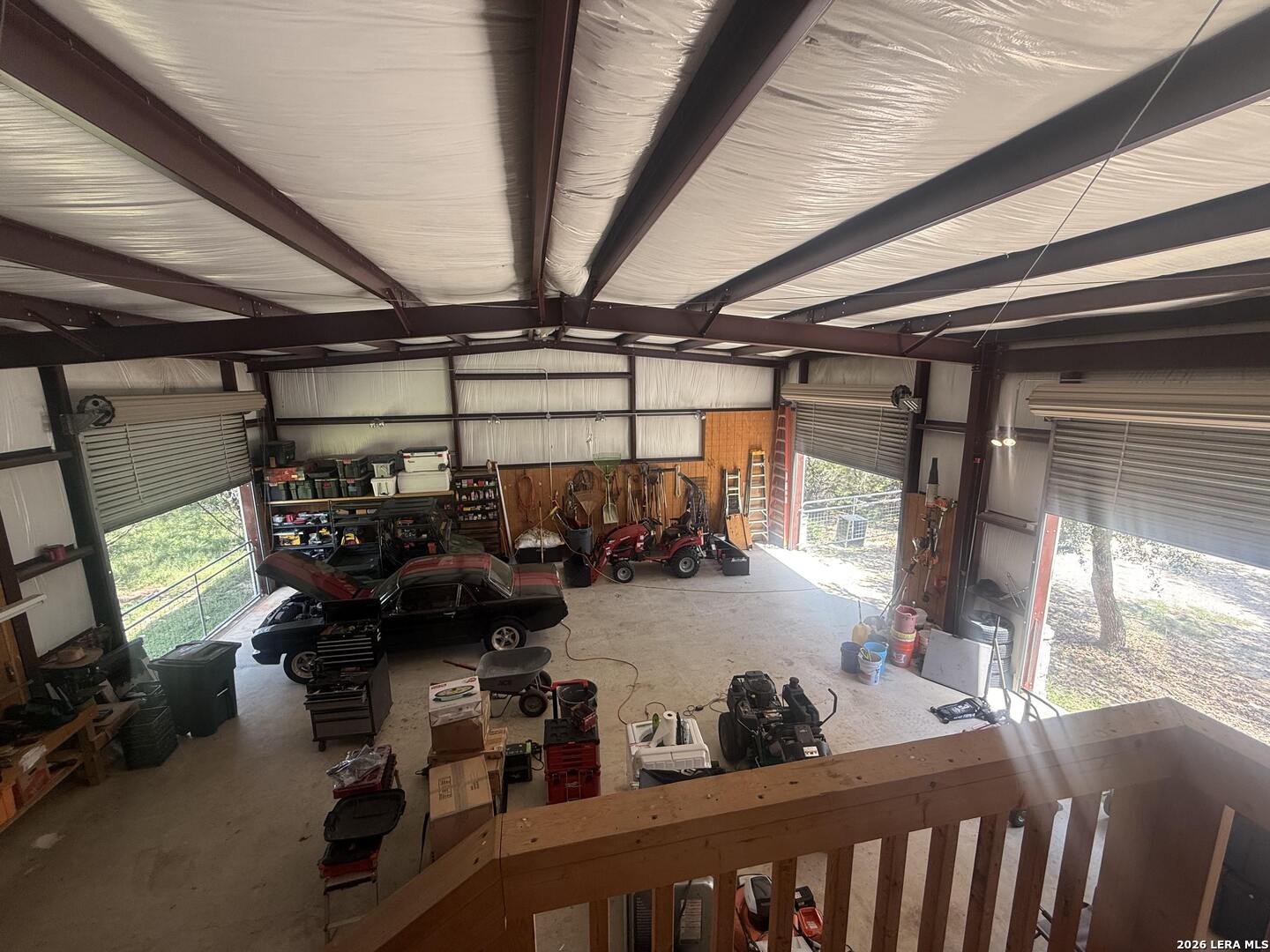 4130 Summit Drive New Braunfels TX 78132