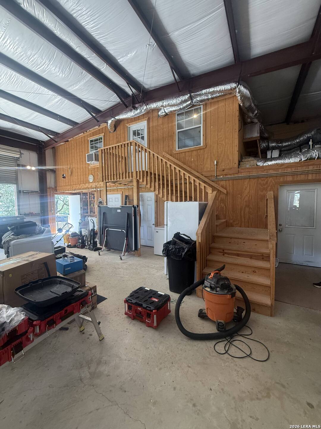 4130 Summit Drive New Braunfels TX 78132