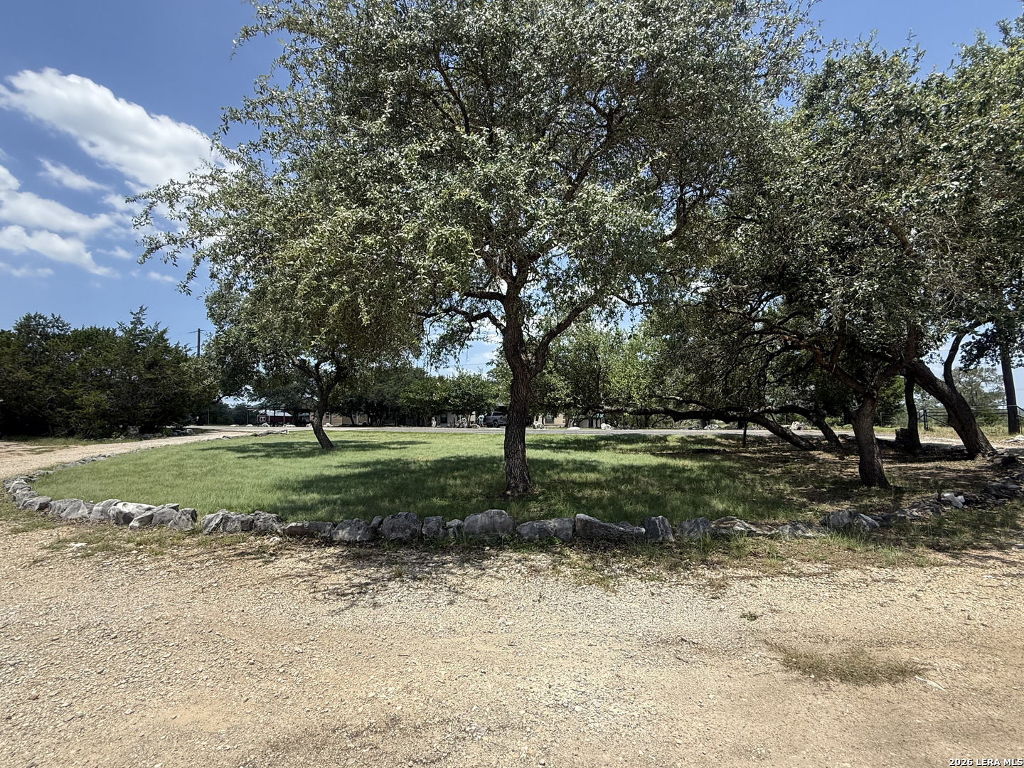 4130 Summit Drive New Braunfels TX 78132