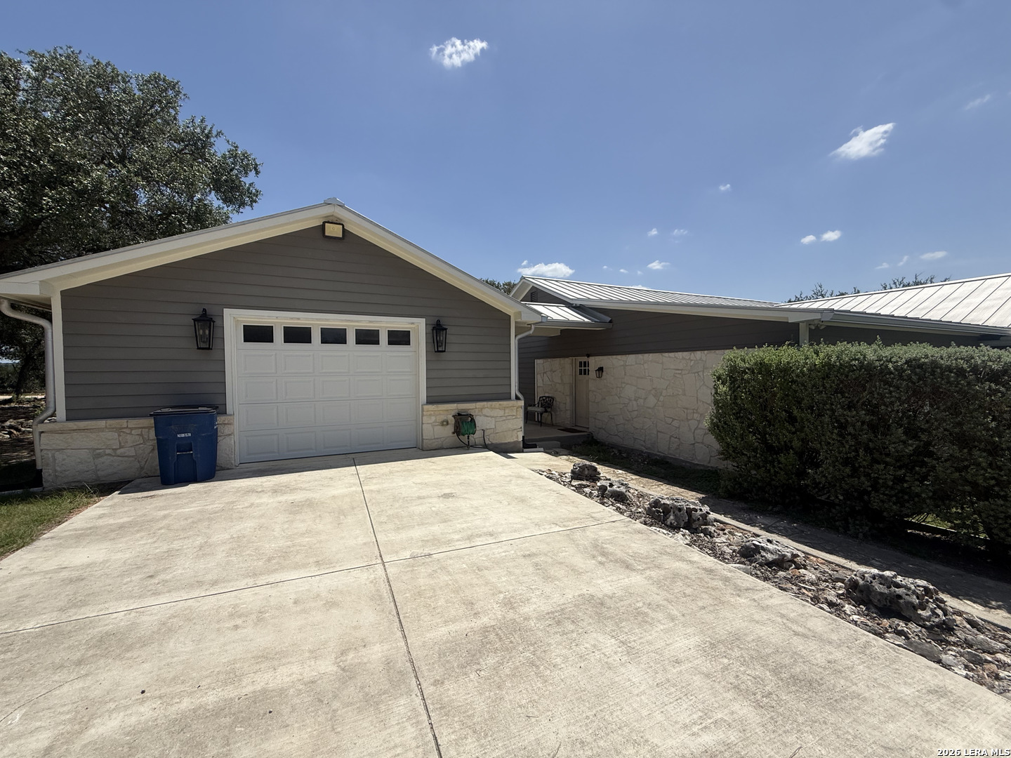 4130 Summit Drive New Braunfels TX 78132
