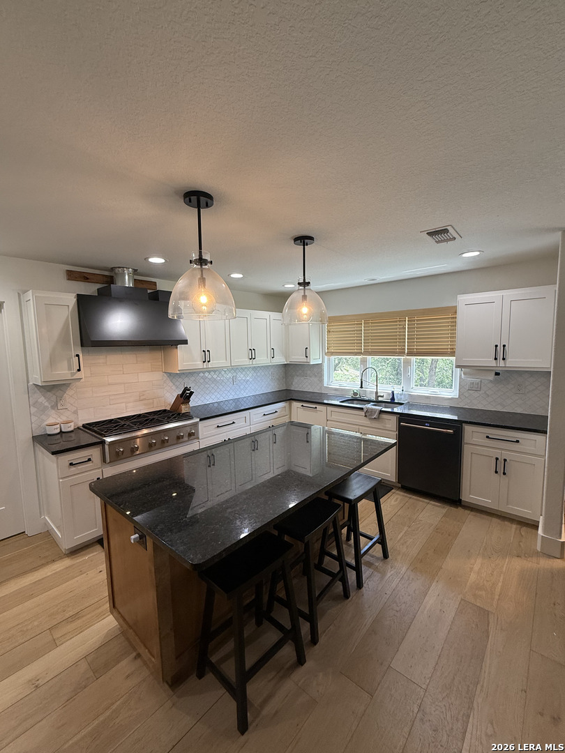 4130 Summit Drive New Braunfels TX 78132