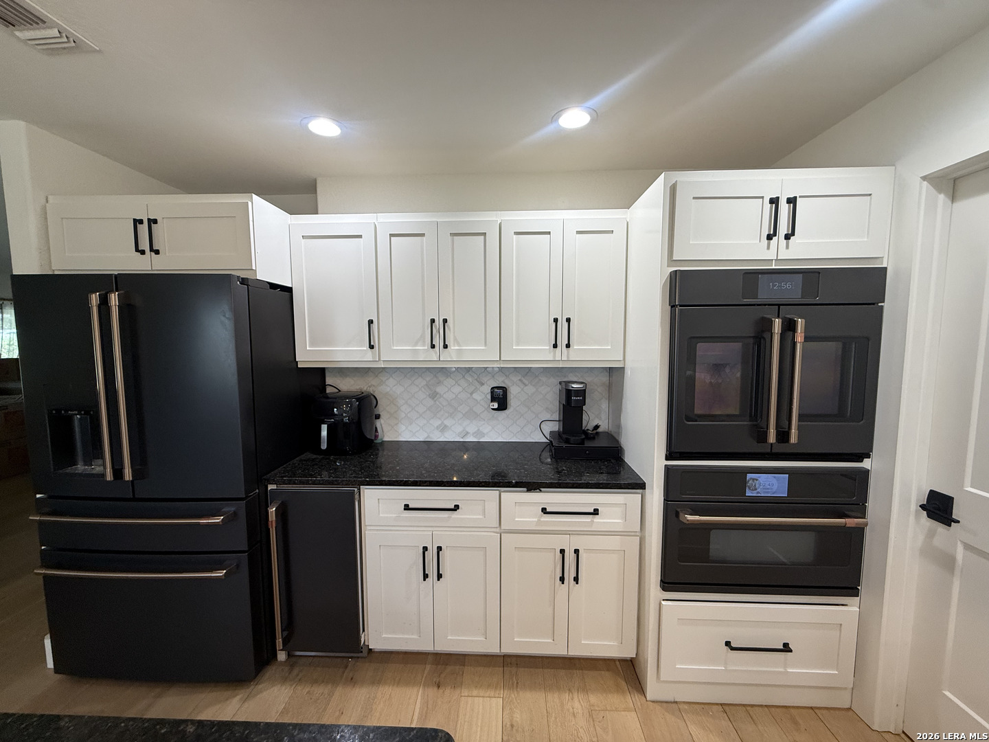 4130 Summit Drive New Braunfels TX 78132