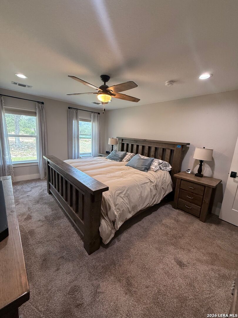 4130 Summit Drive New Braunfels TX 78132