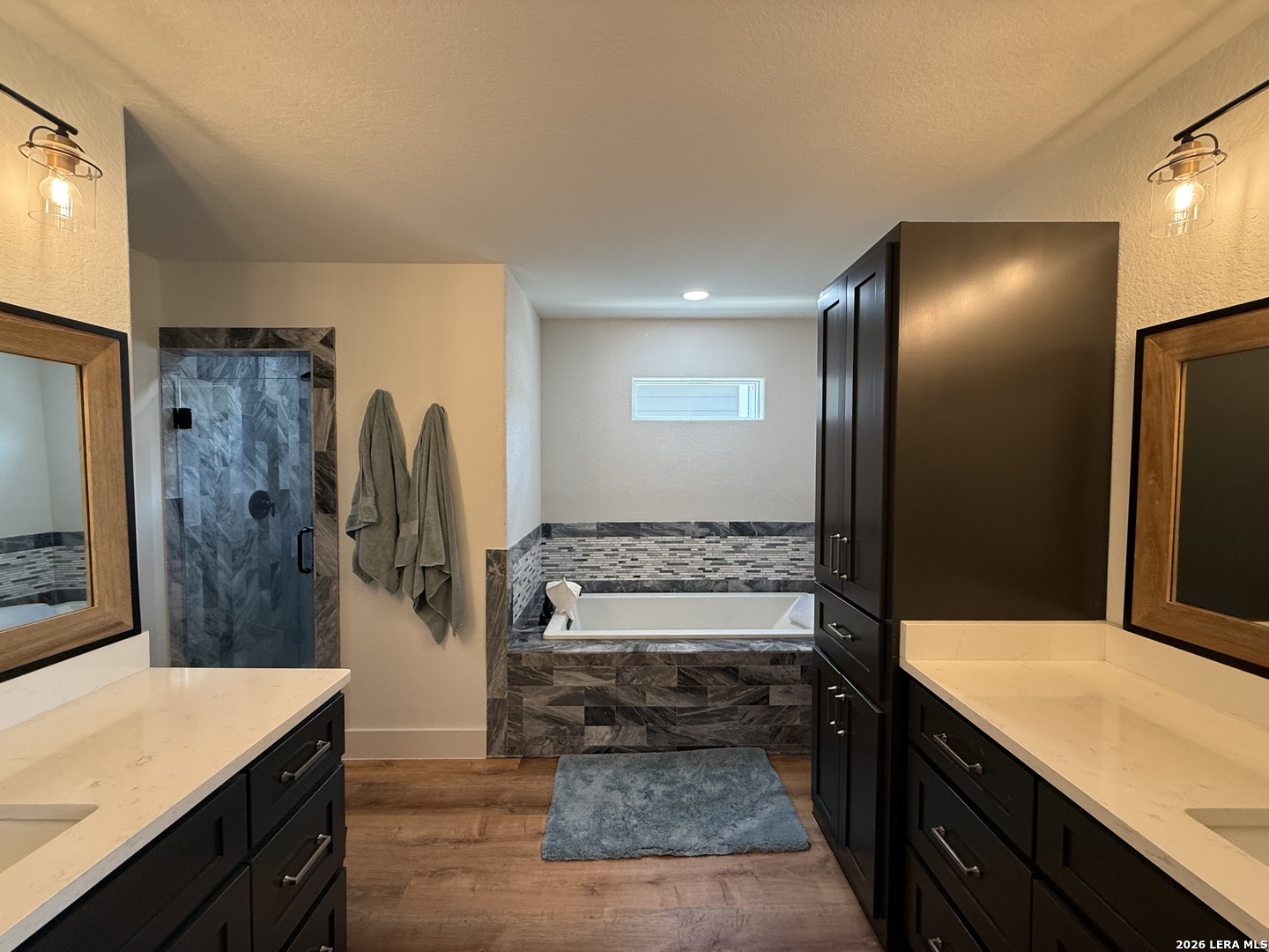4130 Summit Drive New Braunfels TX 78132