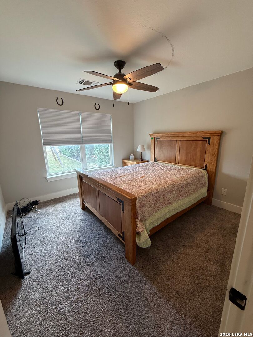 4130 Summit Drive New Braunfels TX 78132