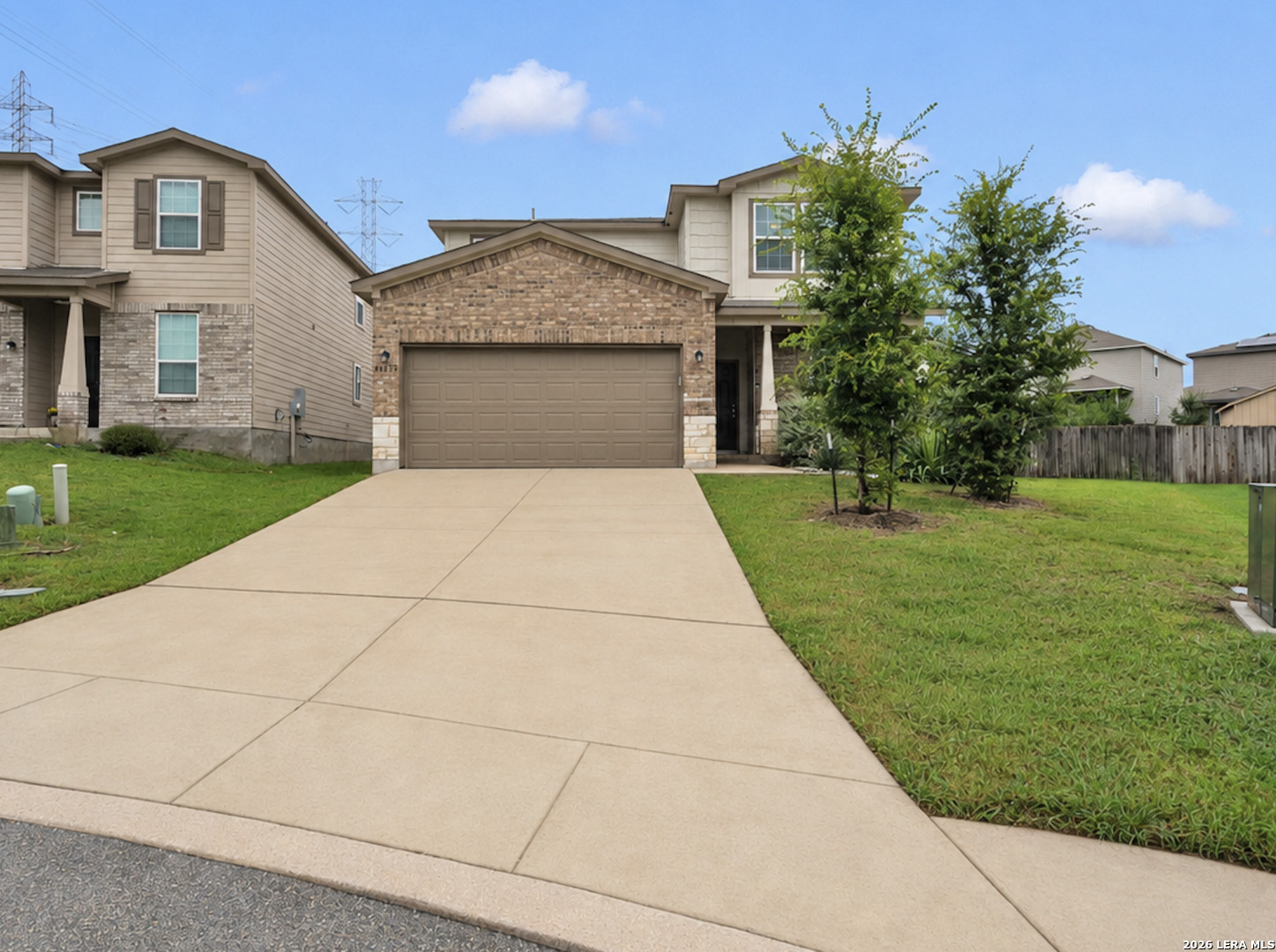 10310 Lady Bird San Antonio TX 78252