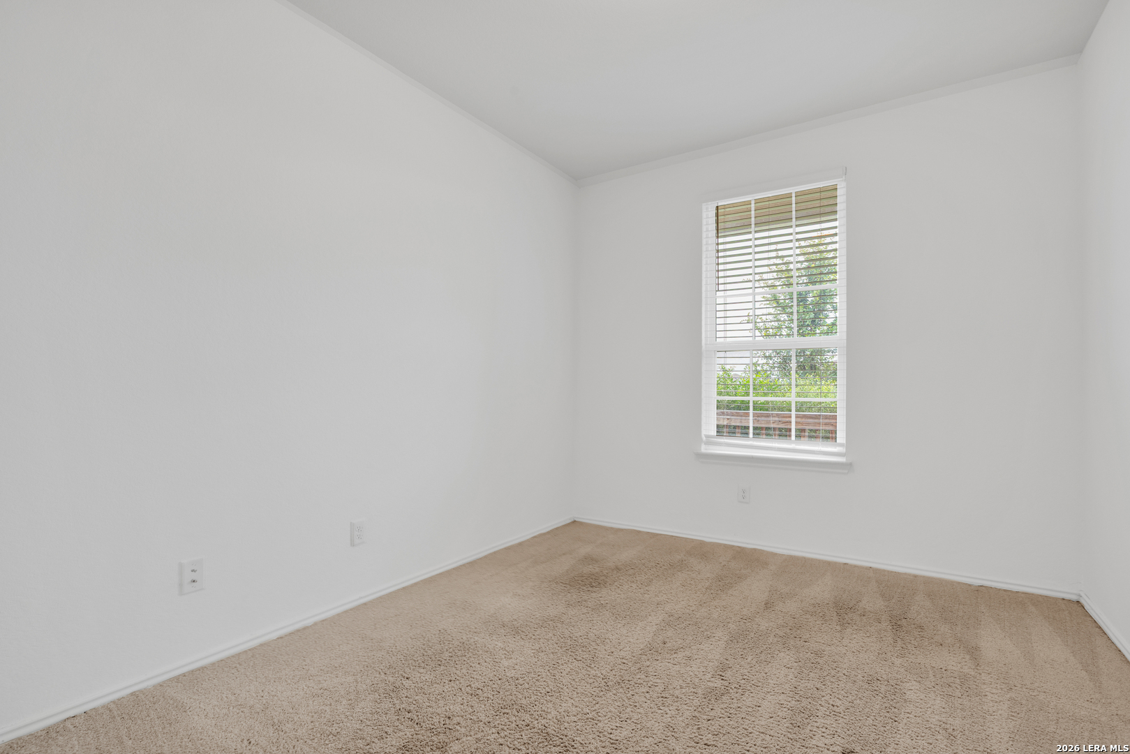 10310 Lady Bird San Antonio TX 78252