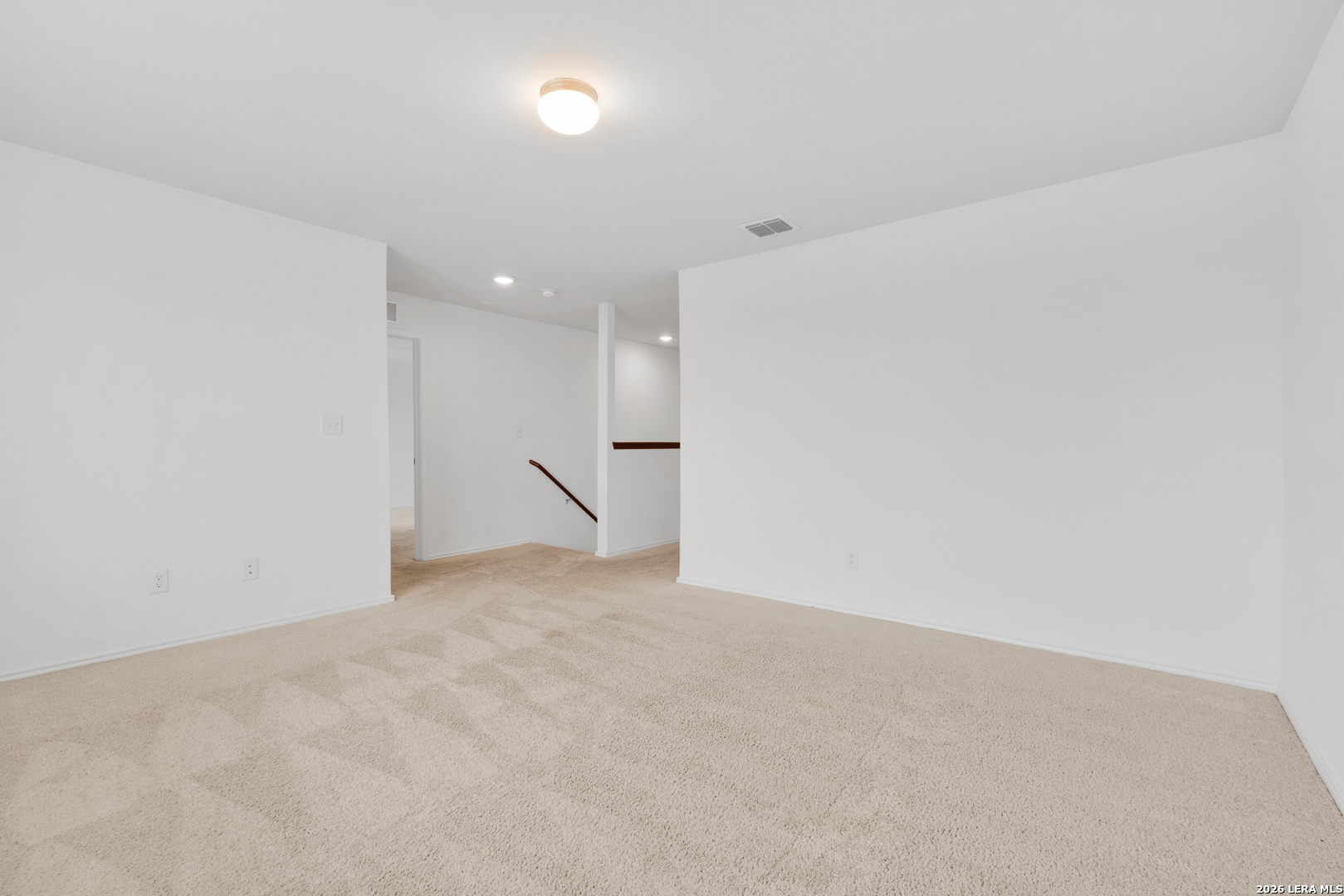 10310 Lady Bird San Antonio TX 78252