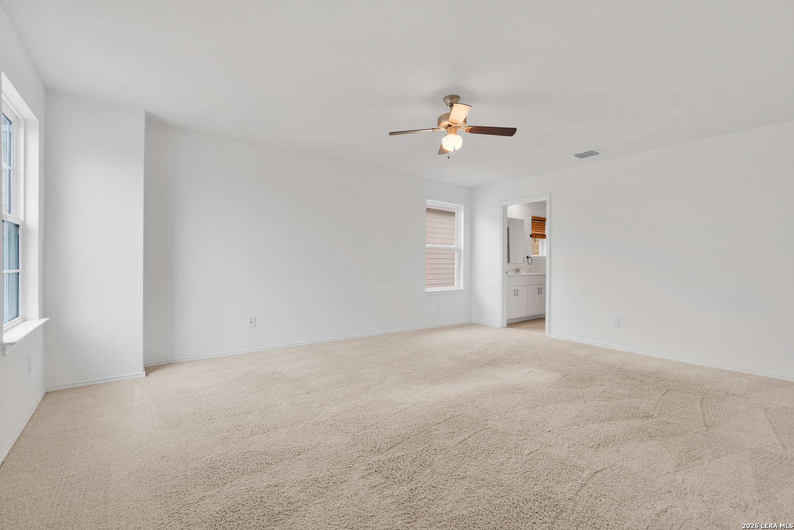 10310 Lady Bird San Antonio TX 78252