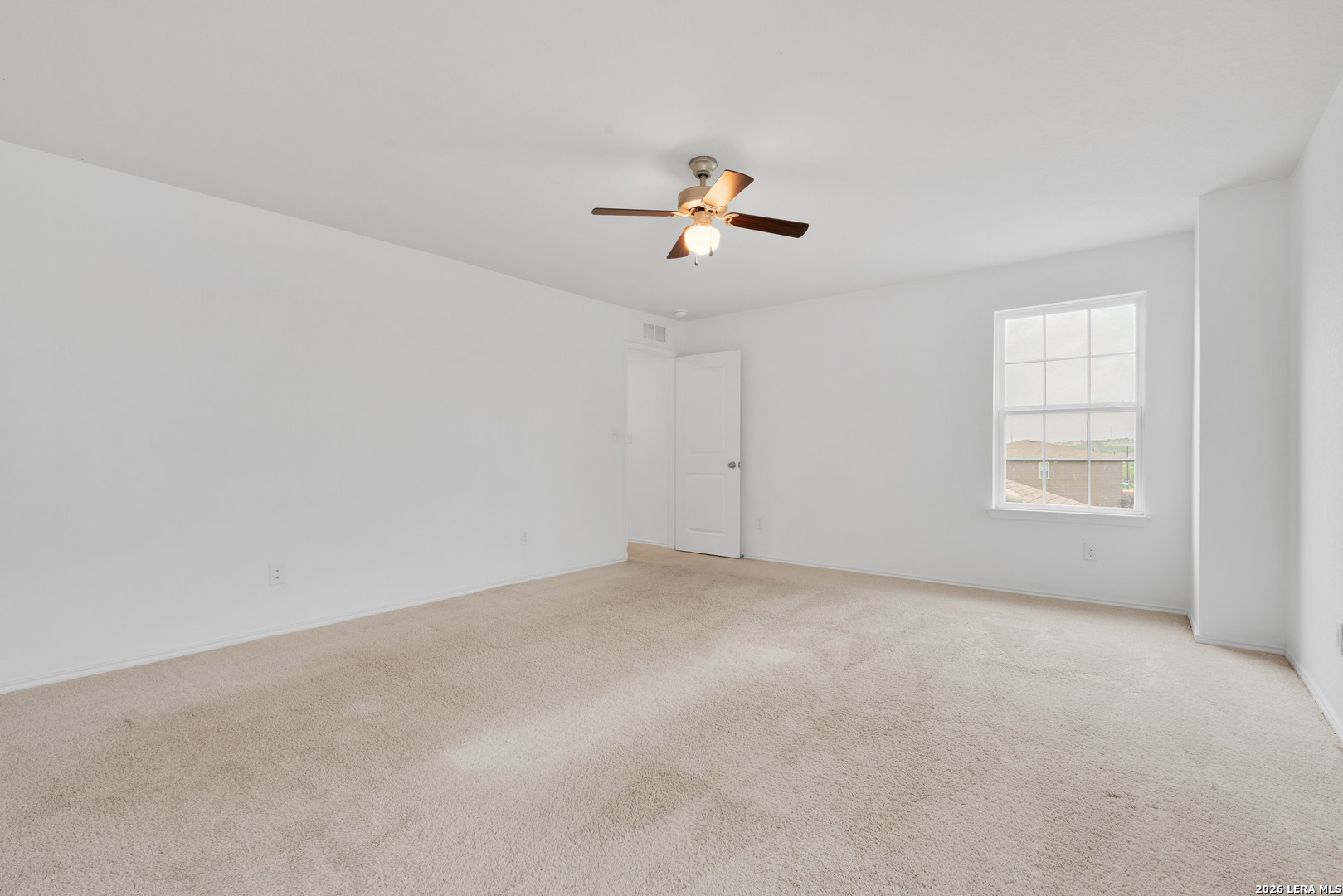 10310 Lady Bird San Antonio TX 78252