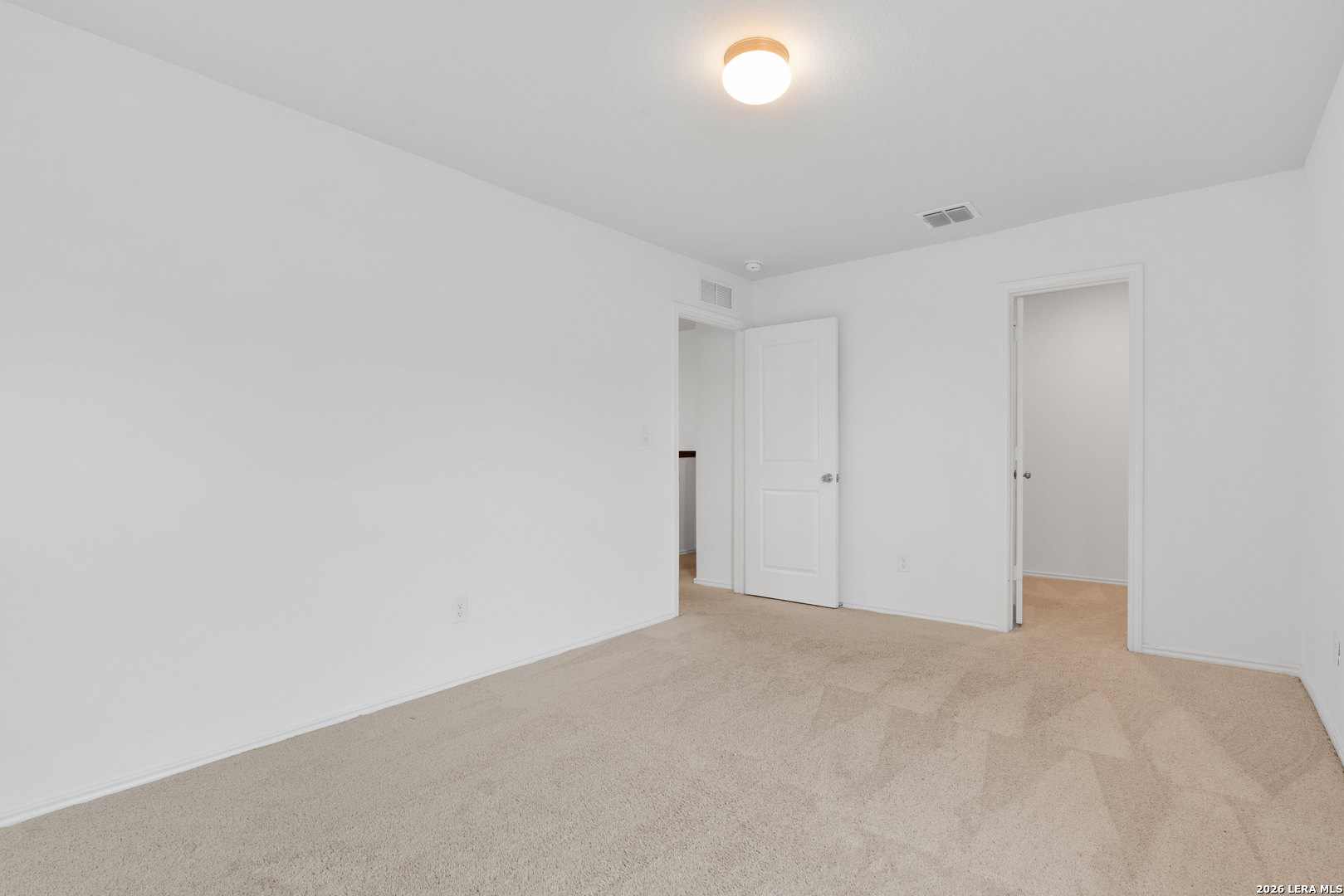 10310 Lady Bird San Antonio TX 78252