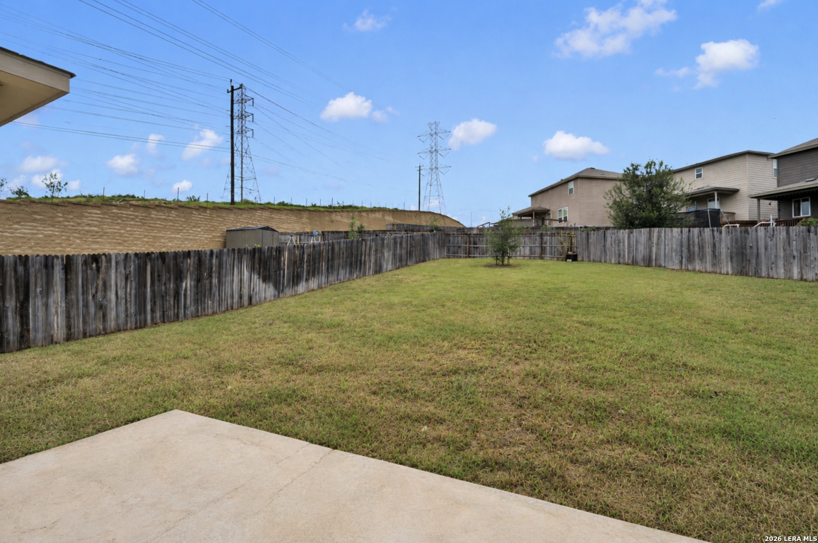 10310 Lady Bird San Antonio TX 78252