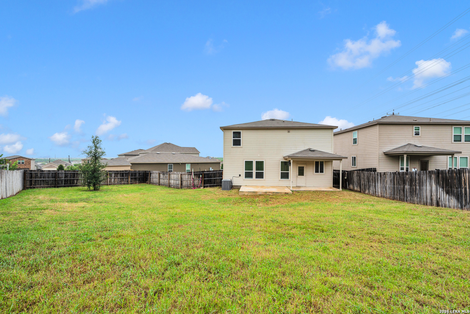 10310 Lady Bird San Antonio TX 78252