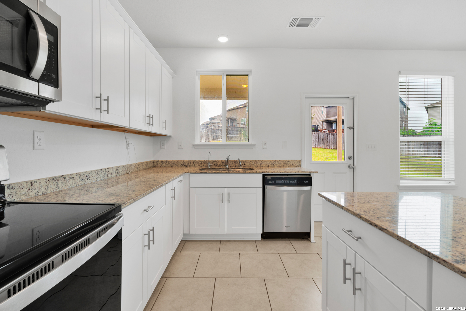 10310 Lady Bird San Antonio TX 78252