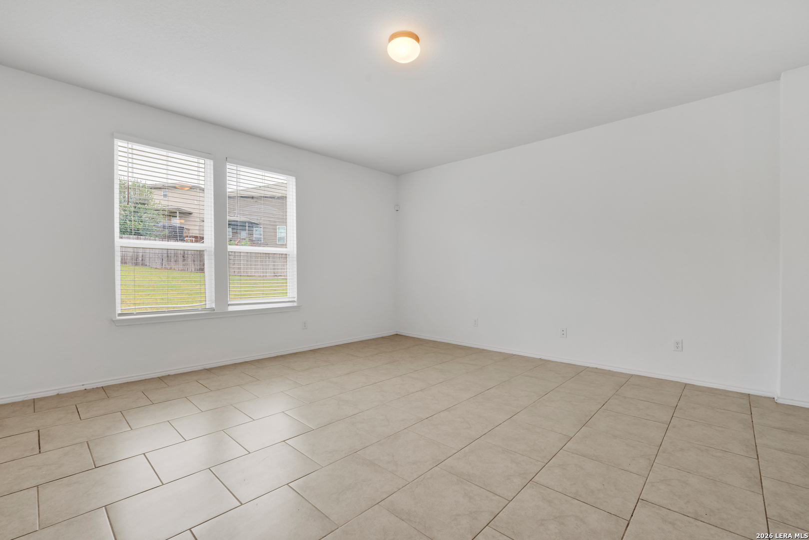 10310 Lady Bird San Antonio TX 78252