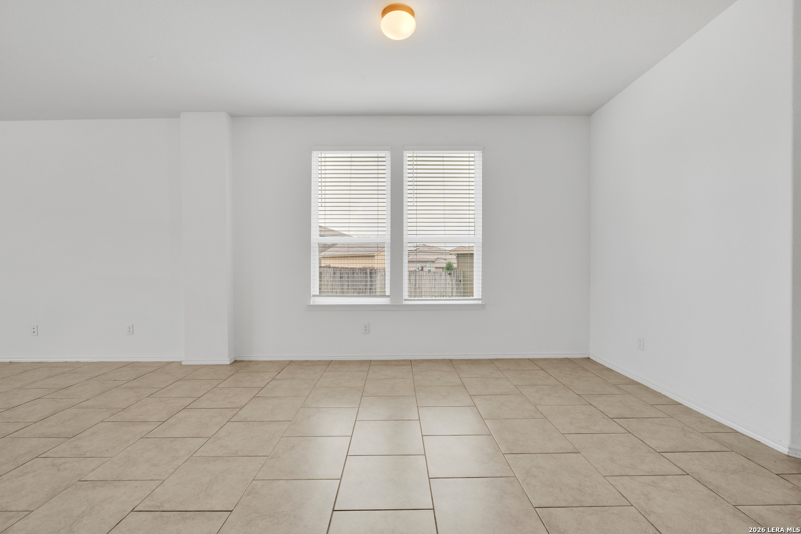 10310 Lady Bird San Antonio TX 78252