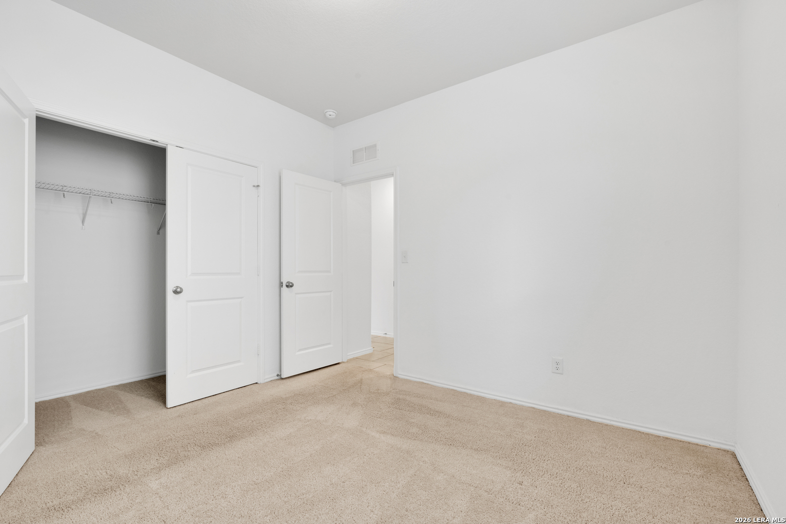 10310 Lady Bird San Antonio TX 78252