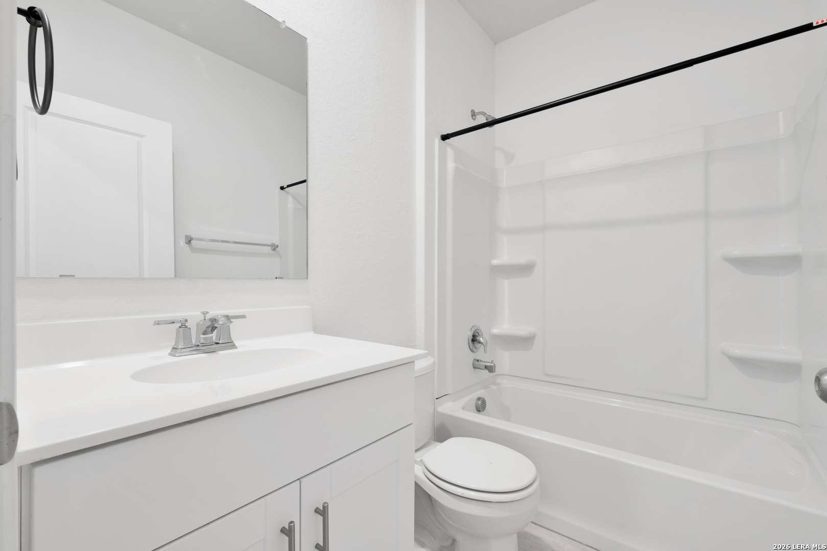 10310 Lady Bird San Antonio TX 78252
