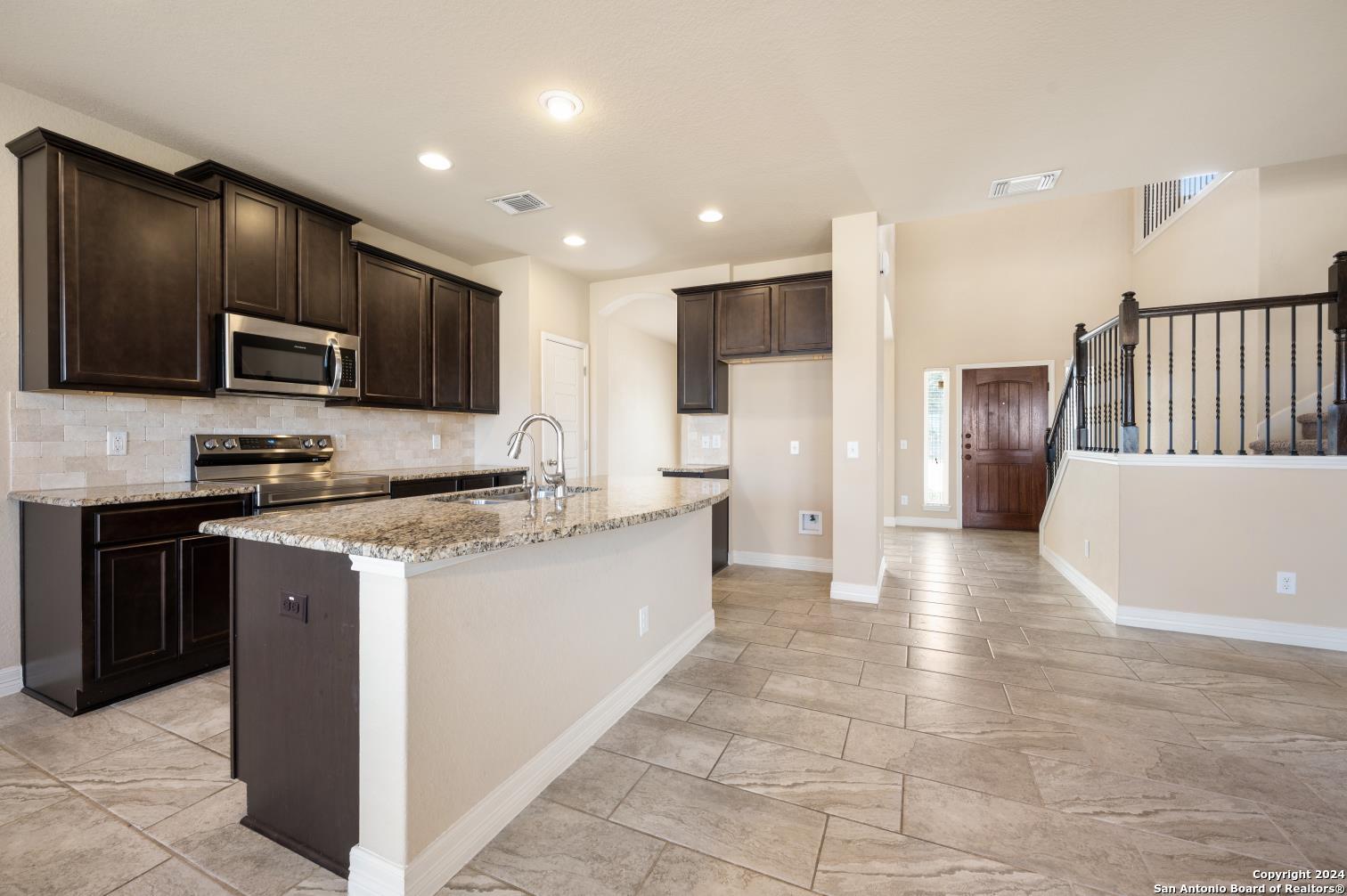 810 Low Cloud New Braunfels TX 78130