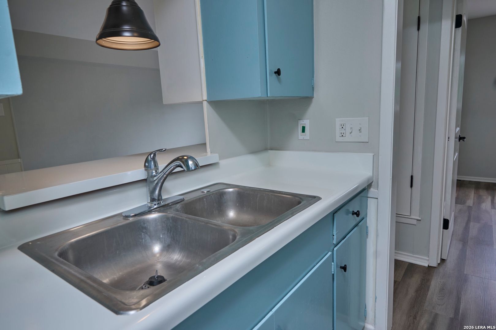 219 W Silver Sands Drive San Antonio TX 78216
