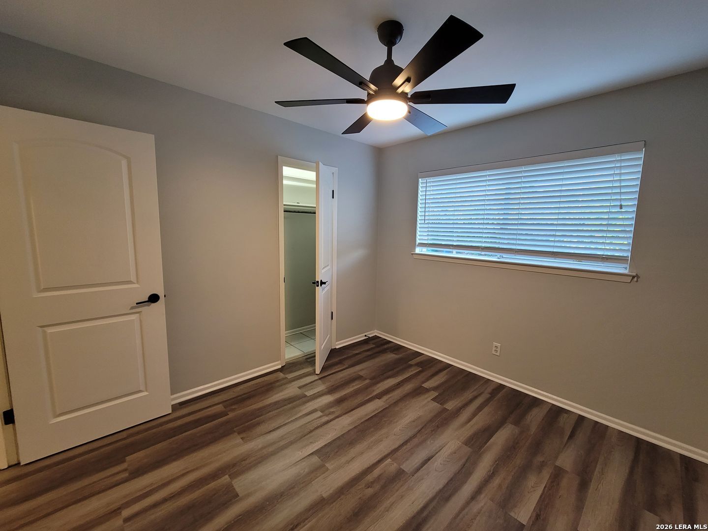 219 W Silver Sands Drive San Antonio TX 78216