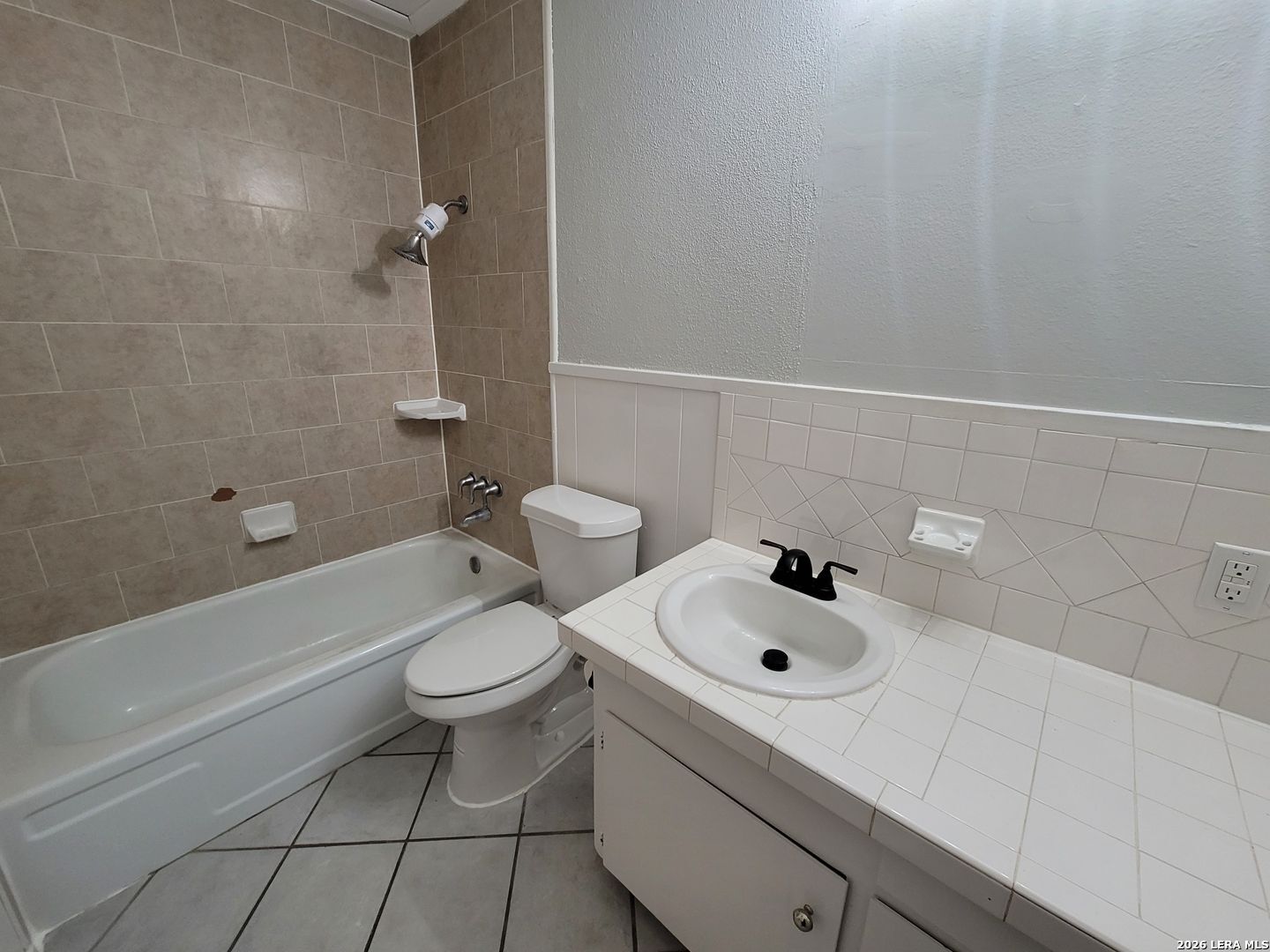 219 W Silver Sands Drive San Antonio TX 78216