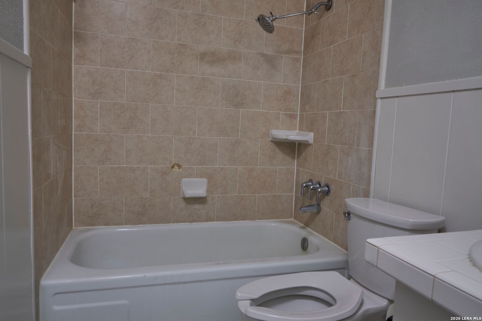 219 W Silver Sands Drive San Antonio TX 78216