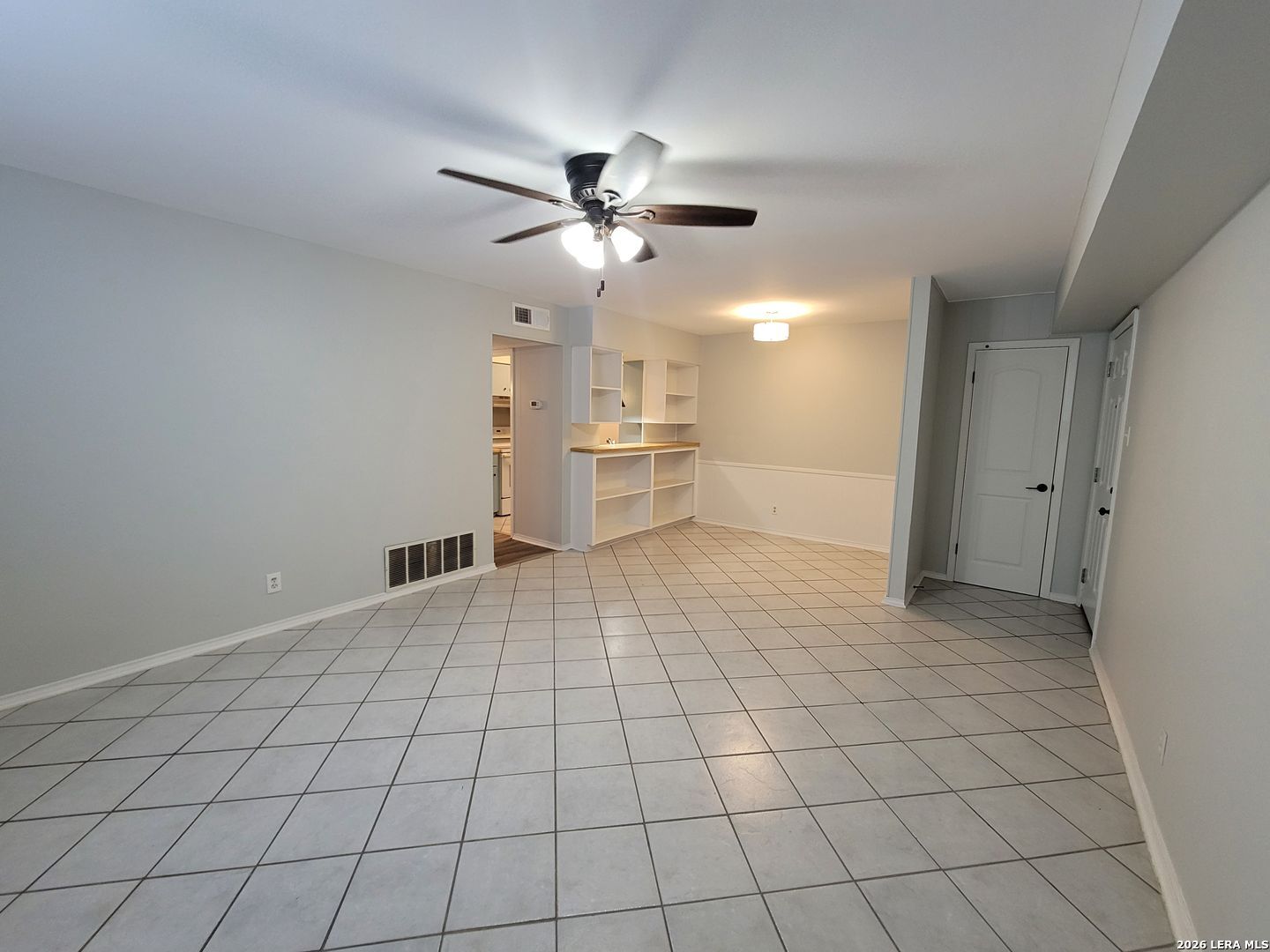 219 W Silver Sands Drive San Antonio TX 78216