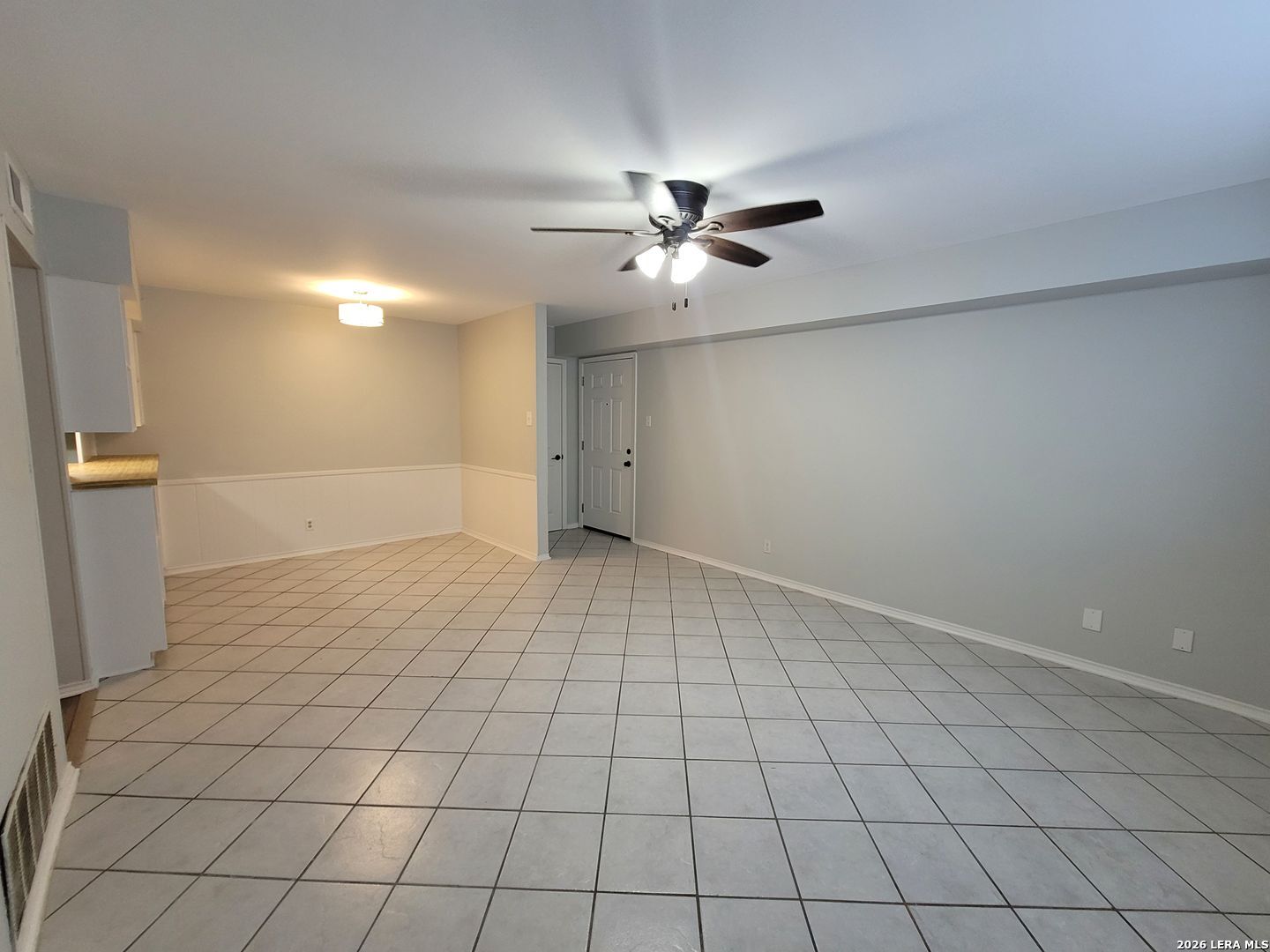 219 W Silver Sands Drive San Antonio TX 78216
