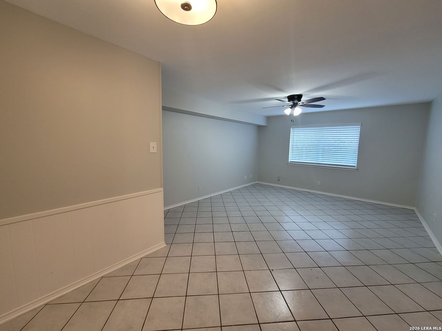 219 W Silver Sands Drive San Antonio TX 78216