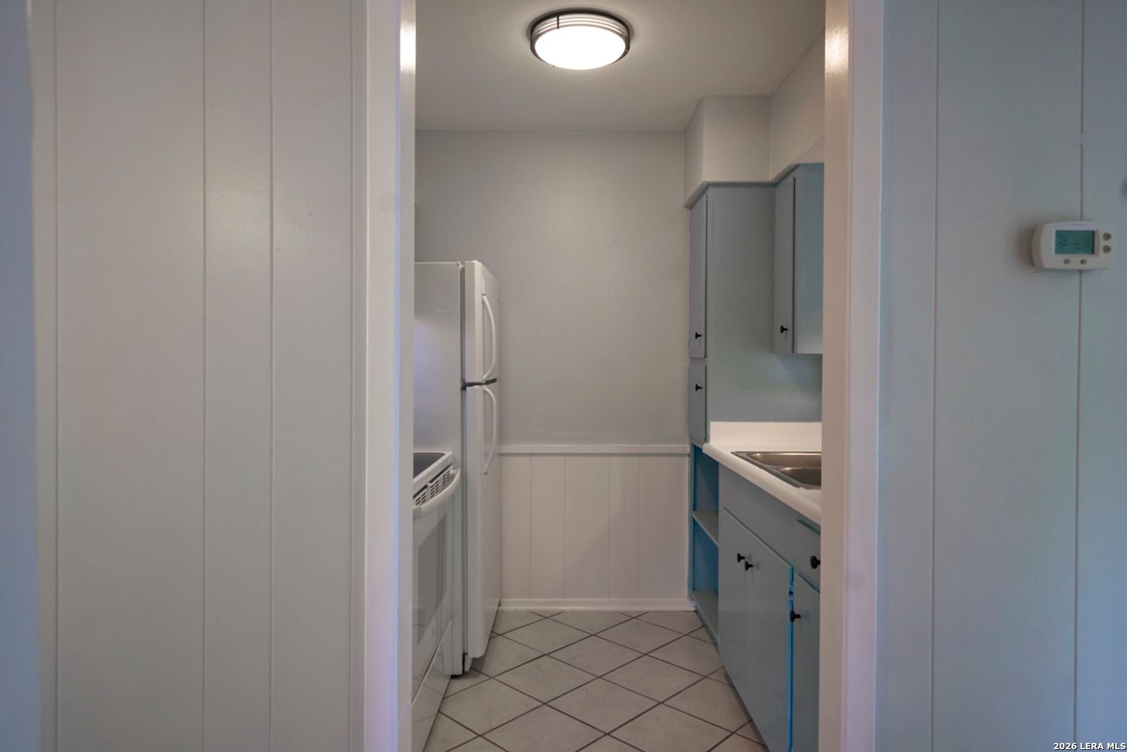 219 W Silver Sands Drive San Antonio TX 78216