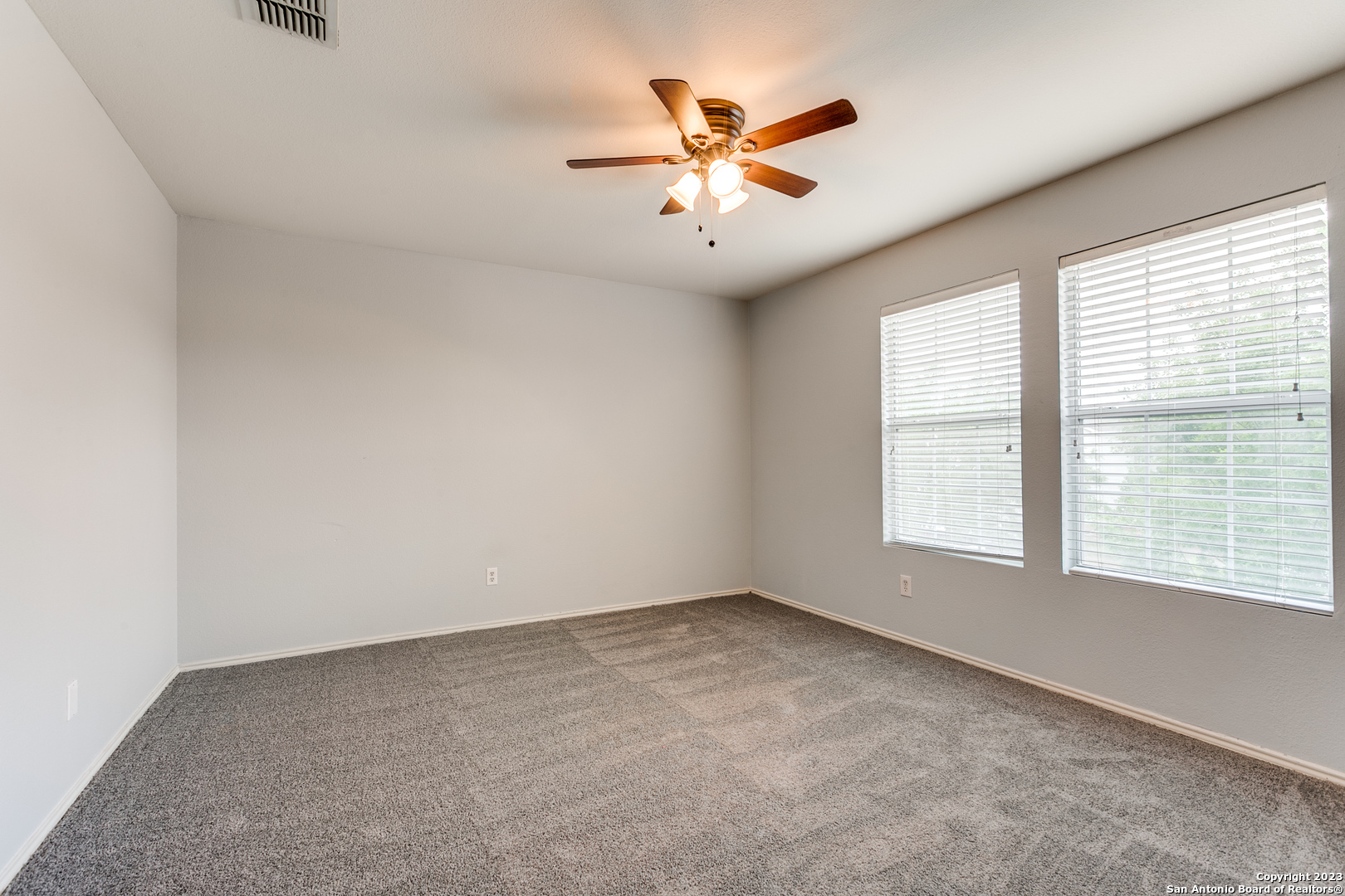 11926 Briarton Wells San Antonio TX 78254