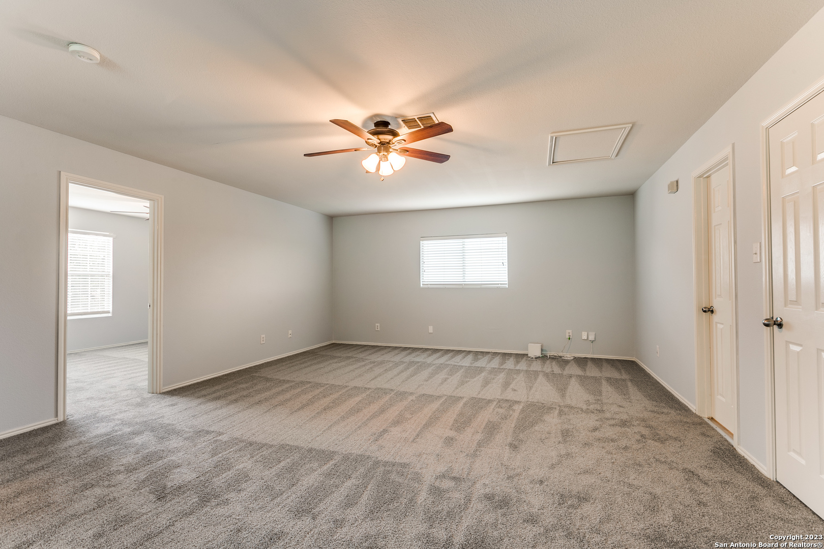 11926 Briarton Wells San Antonio TX 78254