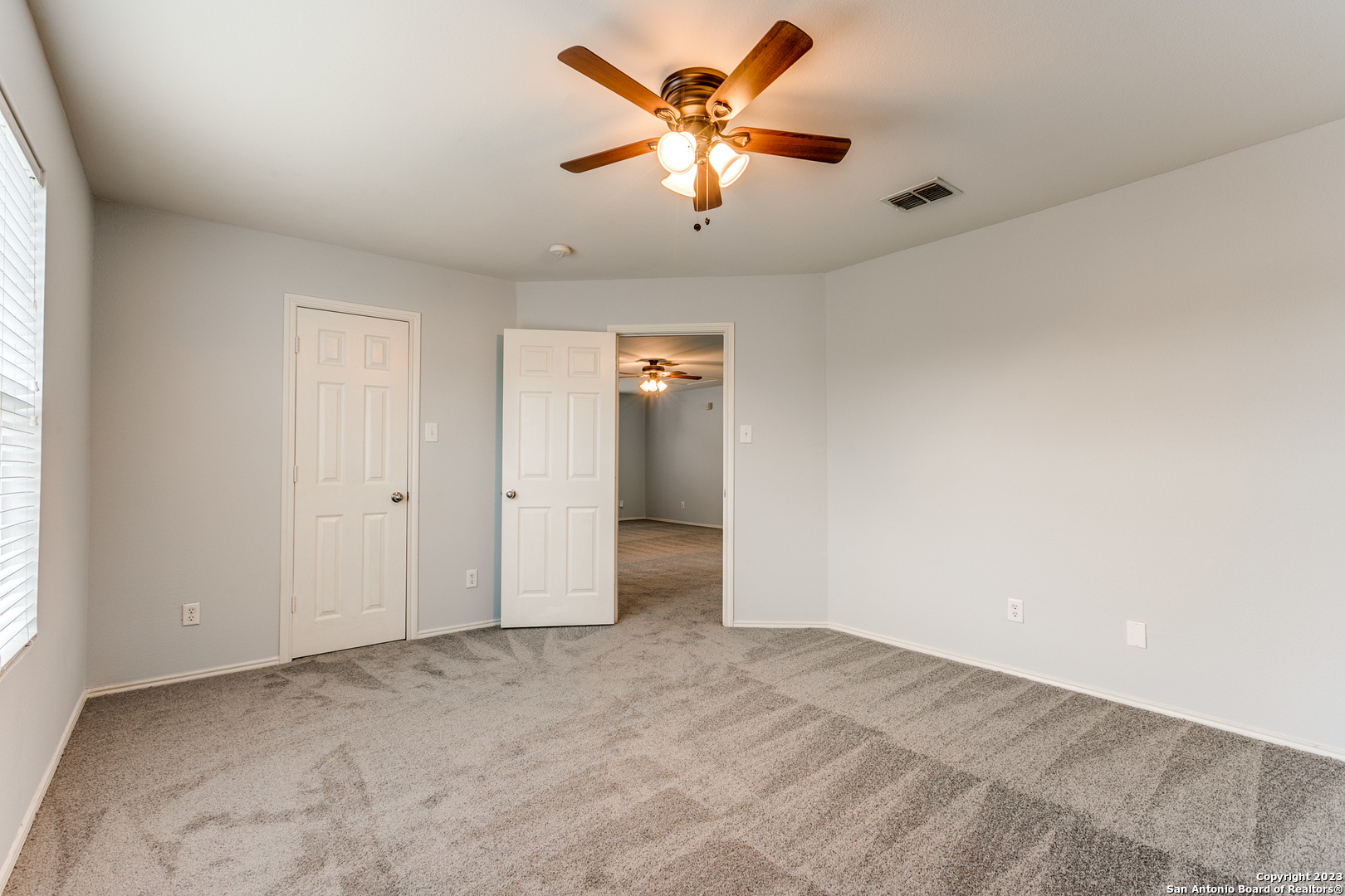 11926 Briarton Wells San Antonio TX 78254