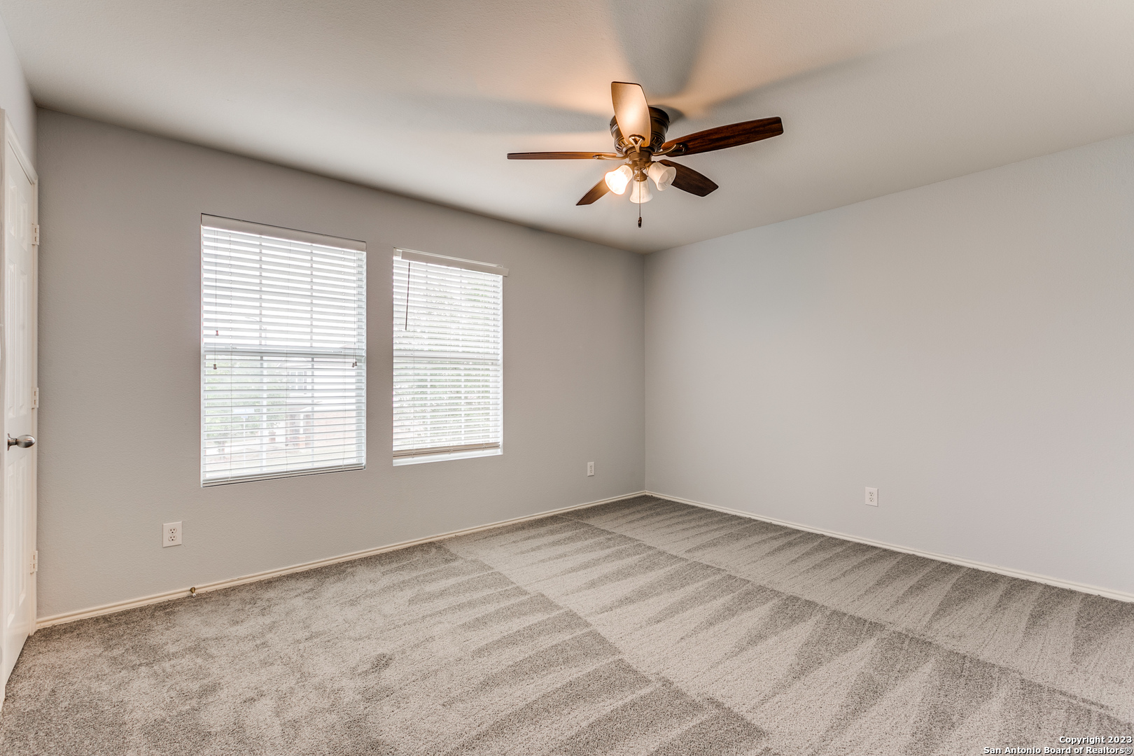 11926 Briarton Wells San Antonio TX 78254