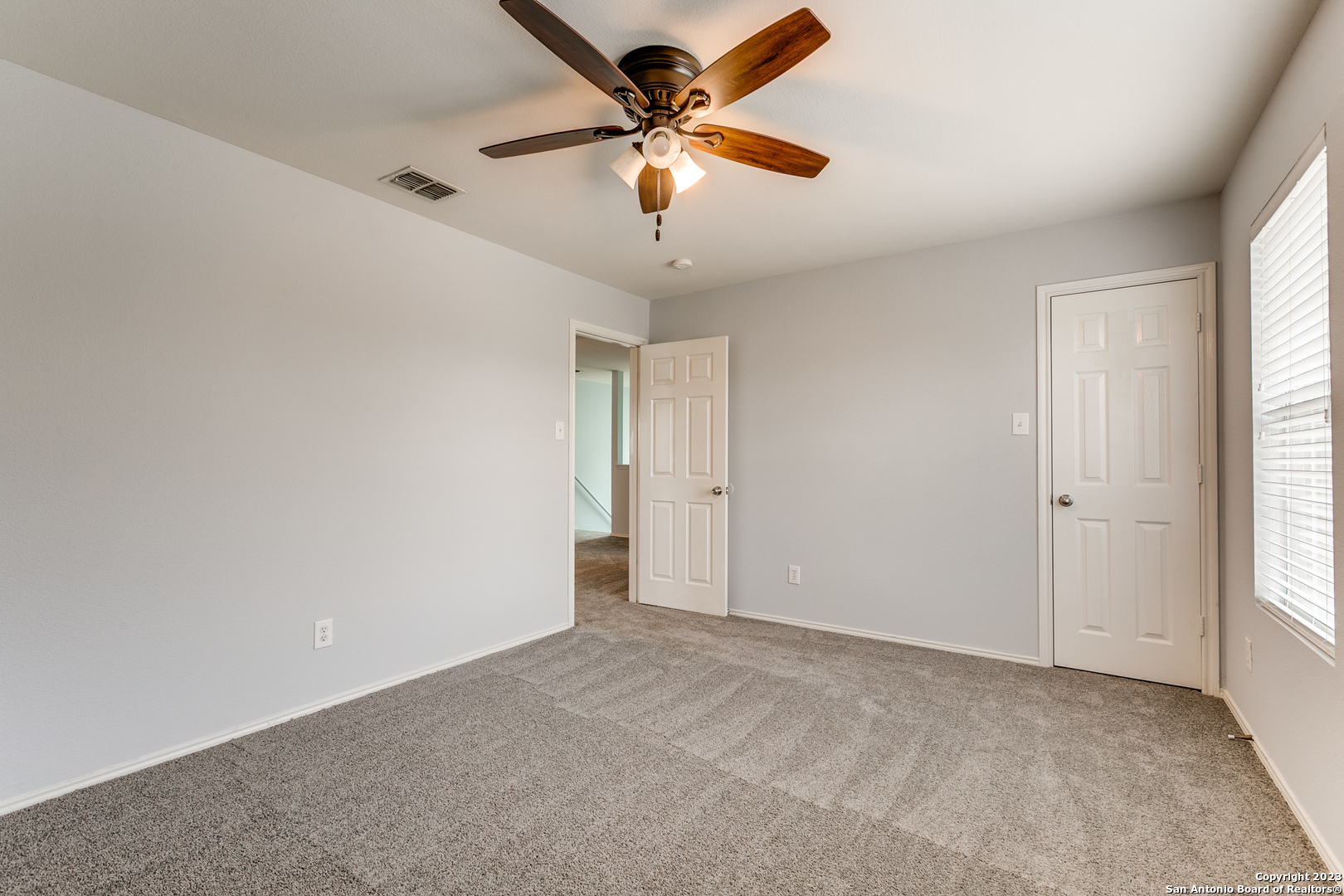 11926 Briarton Wells San Antonio TX 78254