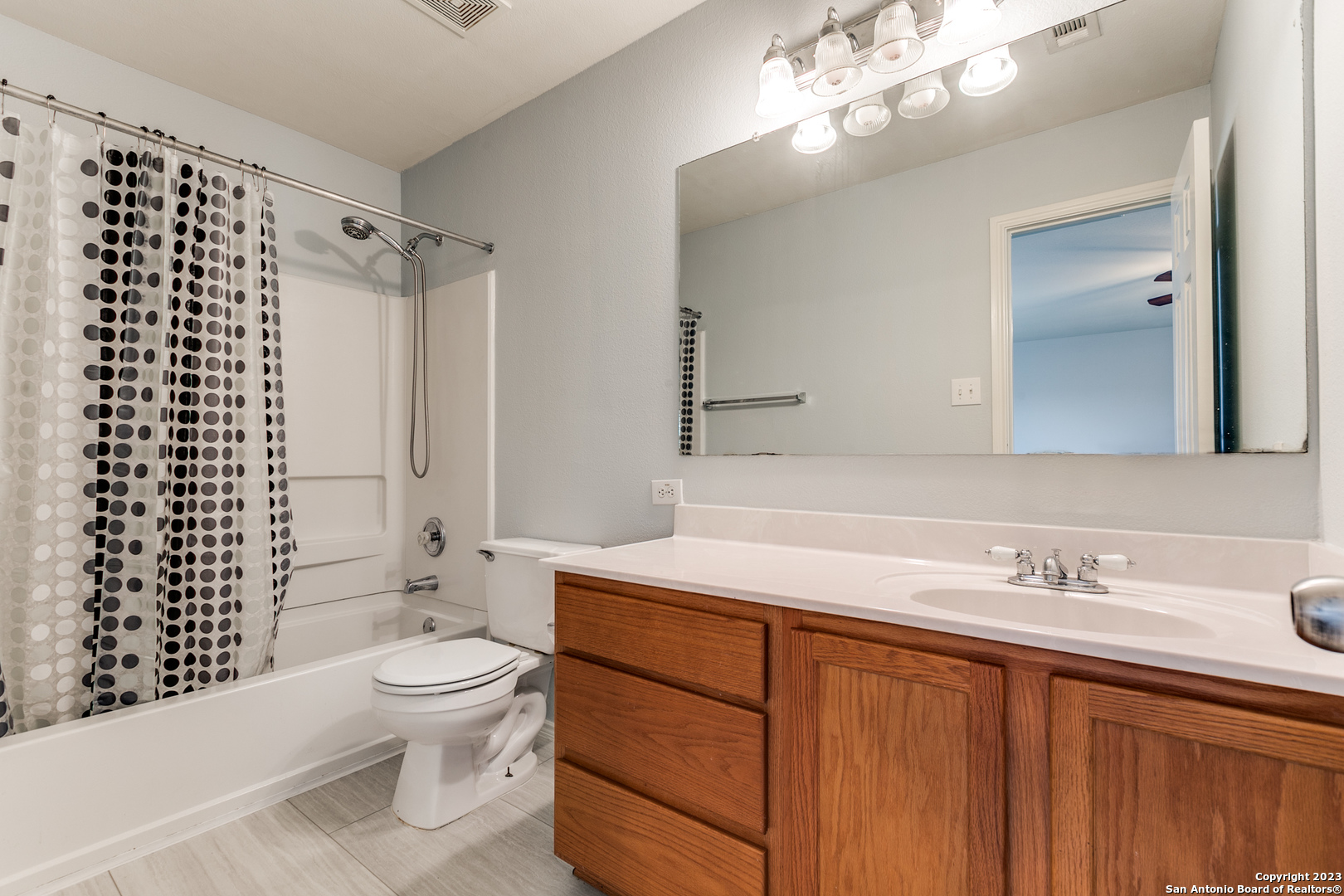 11926 Briarton Wells San Antonio TX 78254