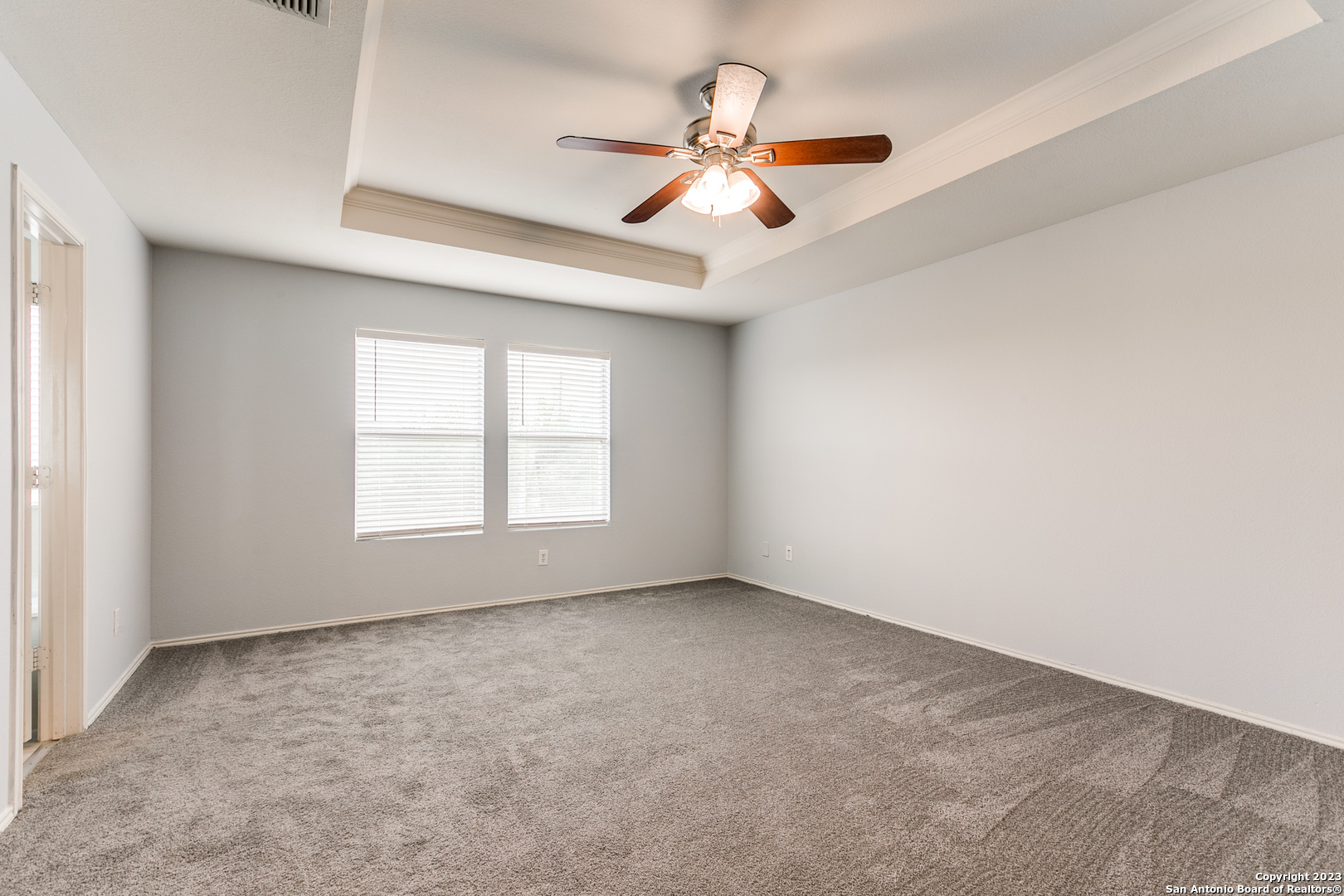 11926 Briarton Wells San Antonio TX 78254