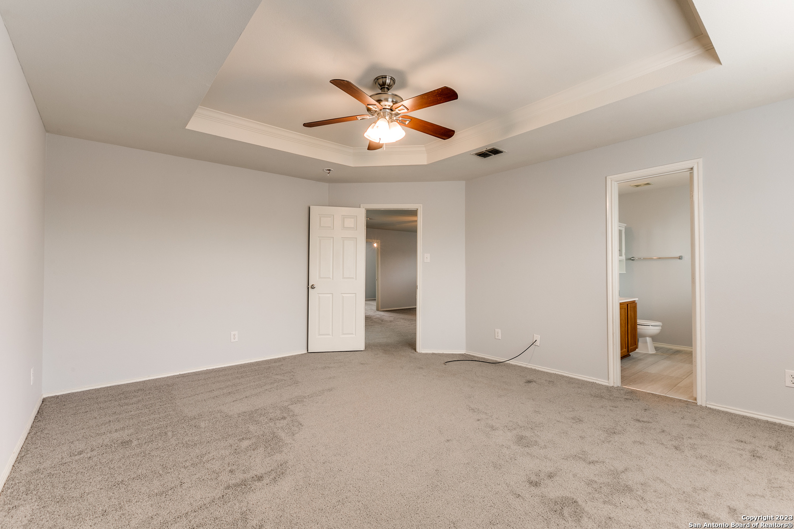 11926 Briarton Wells San Antonio TX 78254