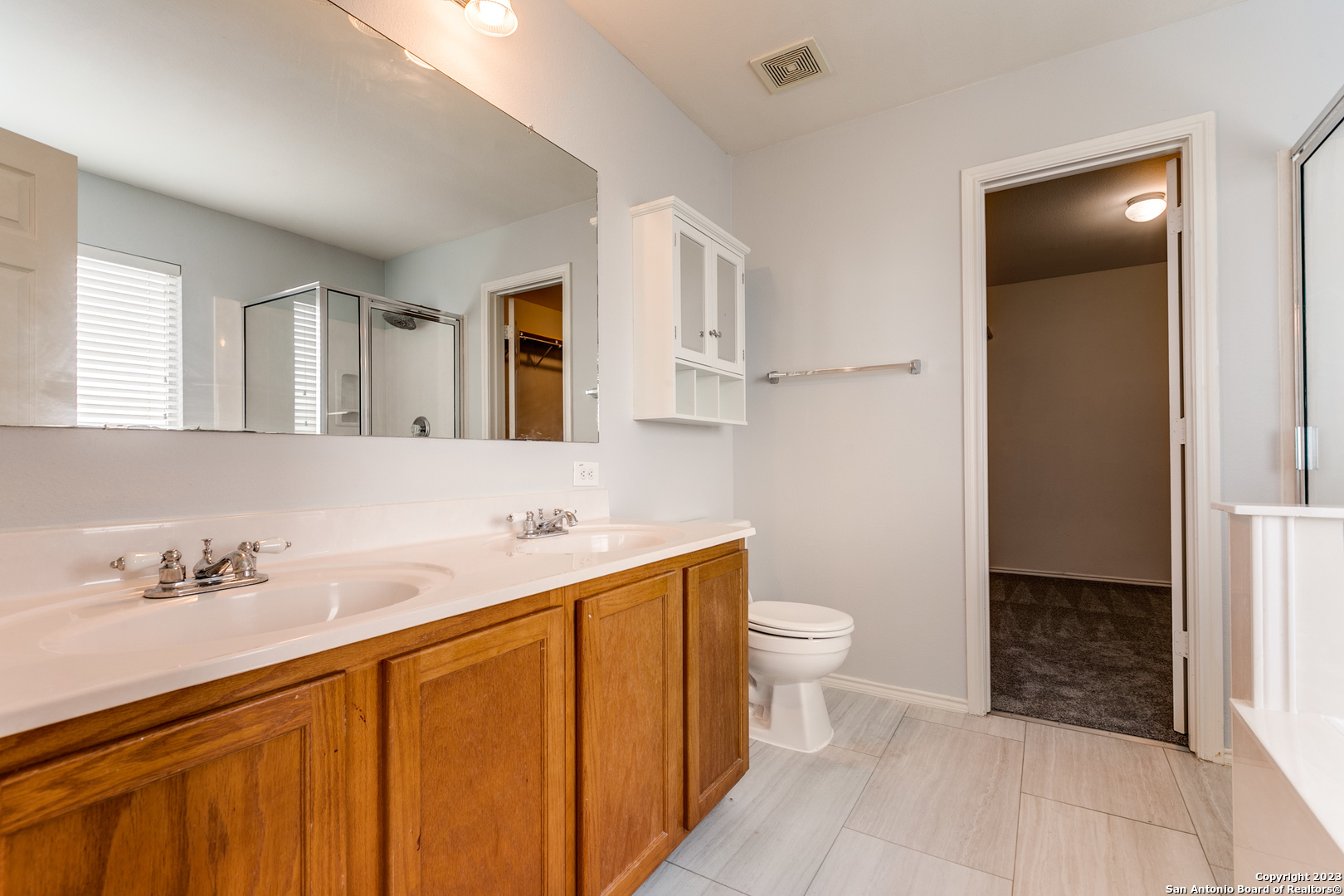 11926 Briarton Wells San Antonio TX 78254
