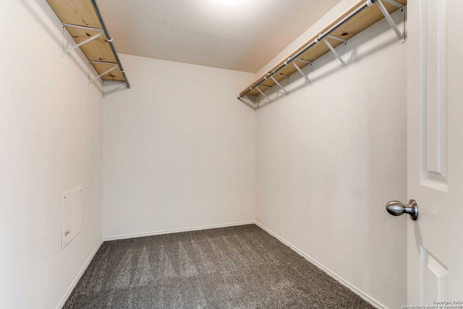 11926 Briarton Wells San Antonio TX 78254