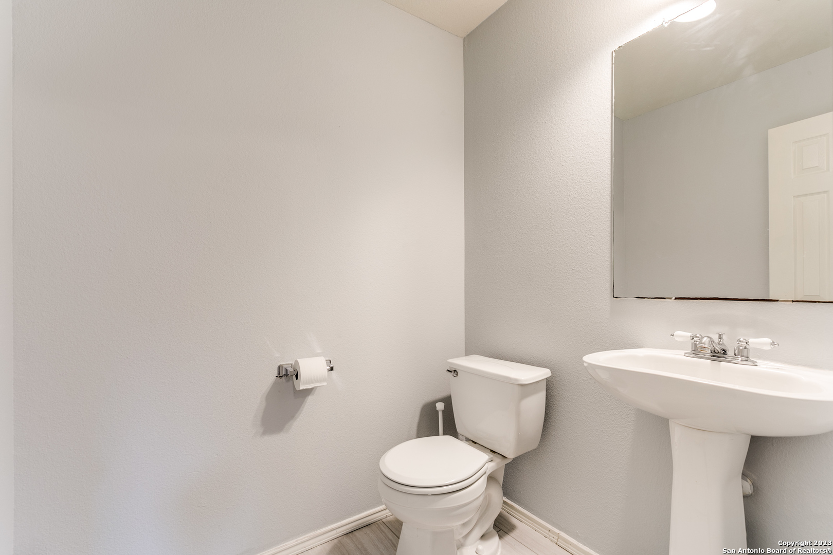11926 Briarton Wells San Antonio TX 78254
