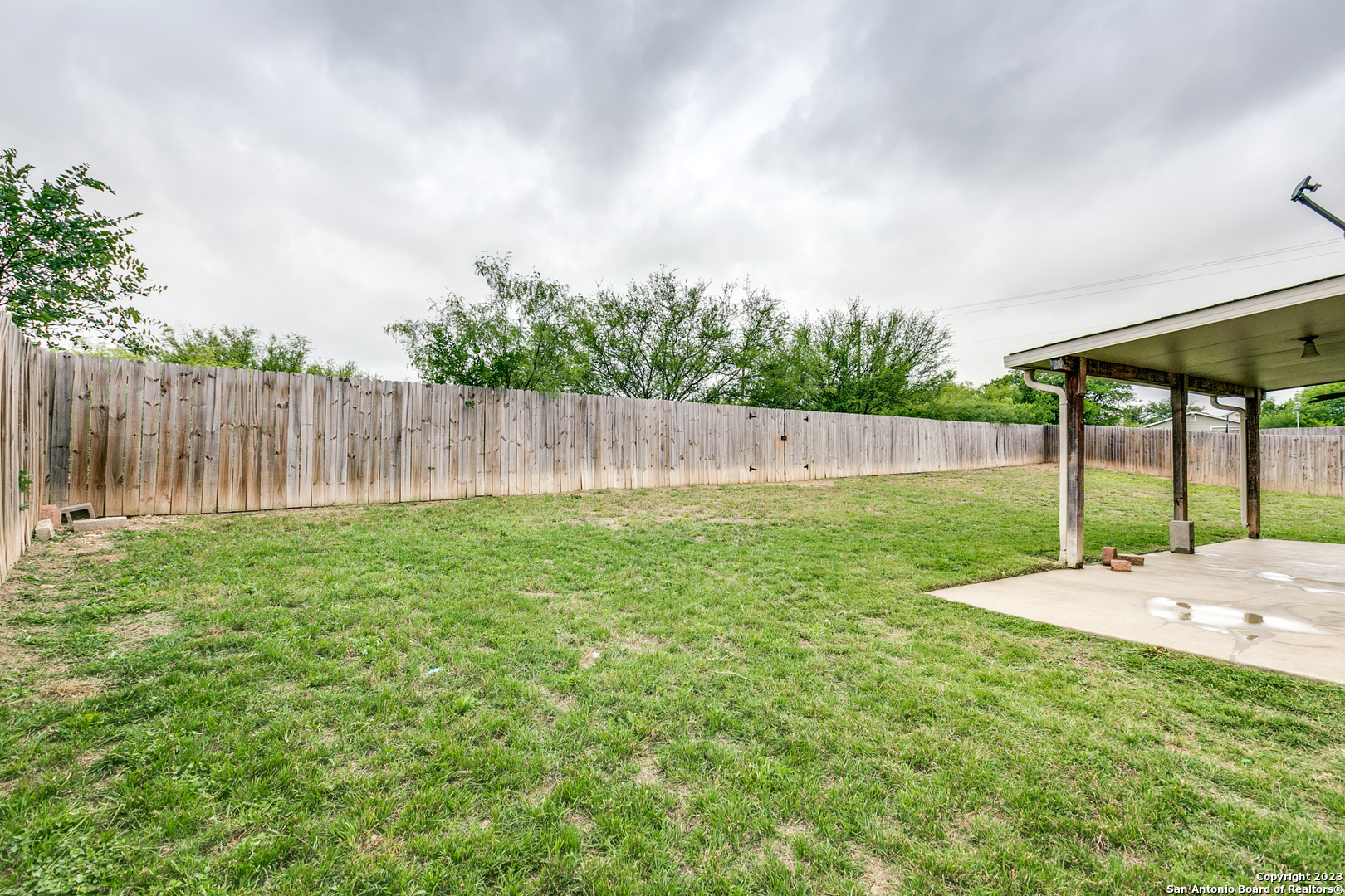 11926 Briarton Wells San Antonio TX 78254